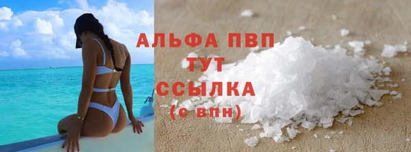 спайс Бородино