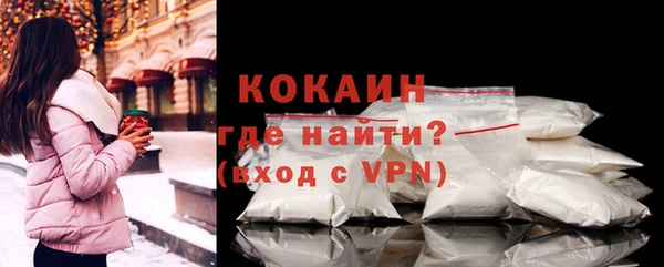 СК Бронницы