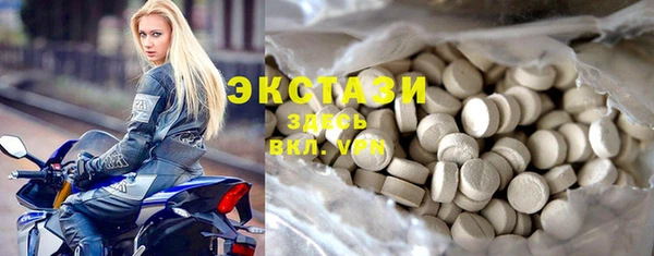 СК Бронницы