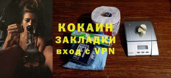 спайс Бородино