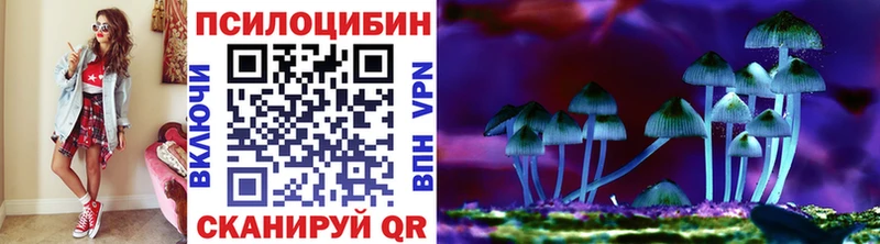 Псилоцибиновые грибы Magic Shrooms  Тихорецк 